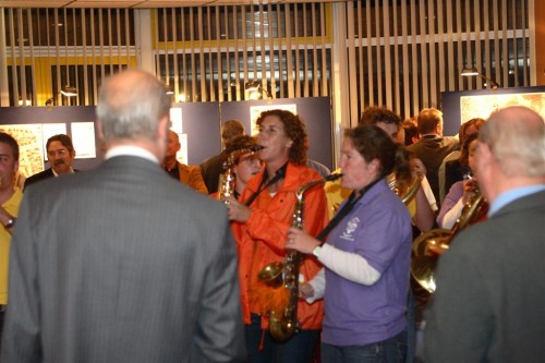 LingewaardDebat (10)