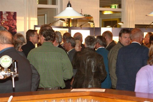 LingewaardDebat (12)