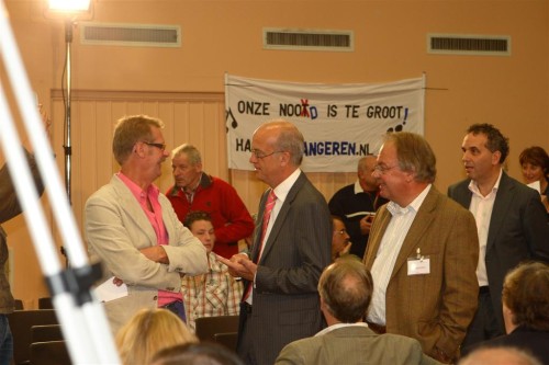 LingewaardDebat (14)