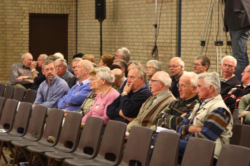 LingewaardDebat (15)