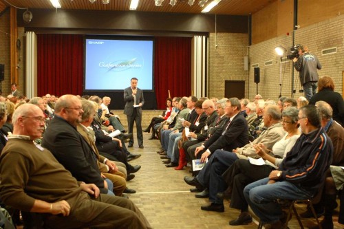 LingewaardDebat (16)