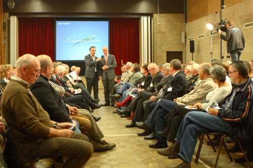 LingewaardDebat (19)