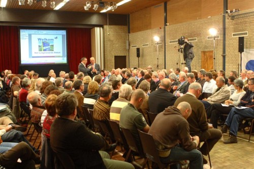 LingewaardDebat (20)
