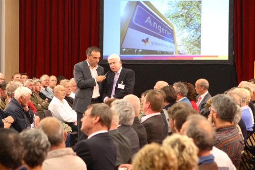 LingewaardDebat (22)