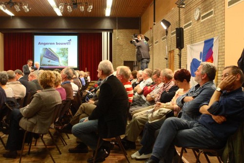 LingewaardDebat (23)