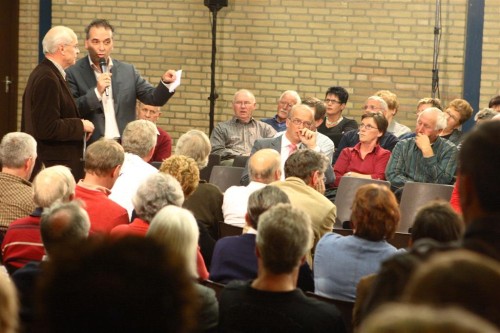 LingewaardDebat (24)