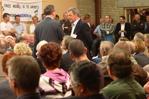 LingewaardDebat (25)