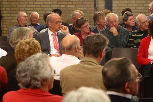 LingewaardDebat (26)