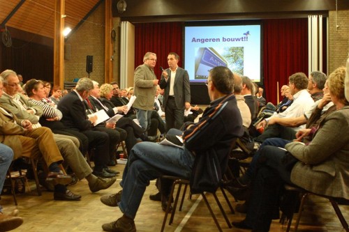 LingewaardDebat (27)