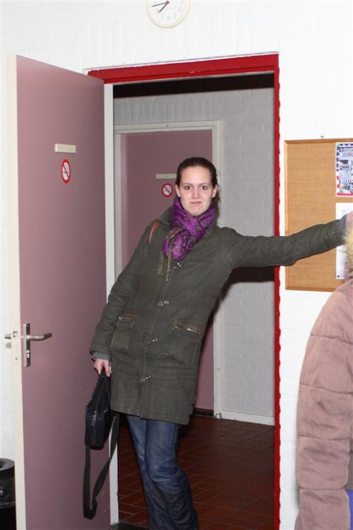 20071123_Repetitie (06)