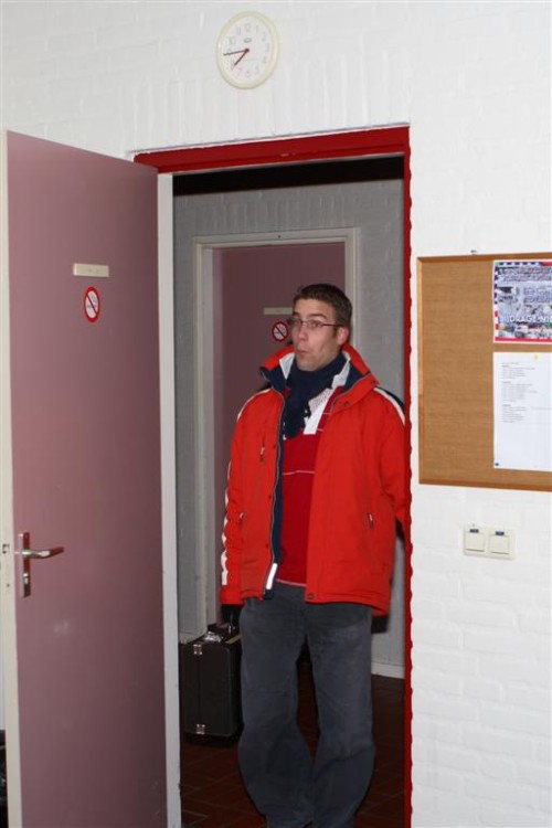 20071123_Repetitie (07)