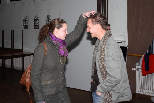 20071123_Repetitie (09)