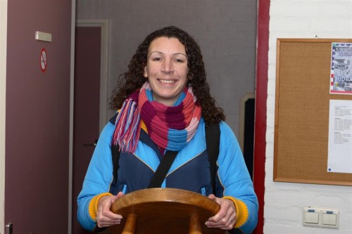 20071123_Repetitie (12)