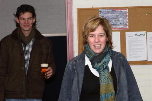 20071123_Repetitie (13)