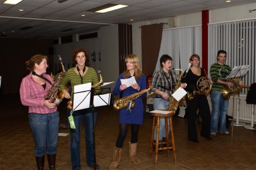 20071123_Repetitie (14)