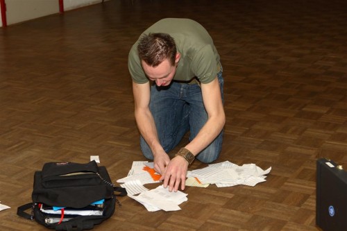 20071123_Repetitie (16)