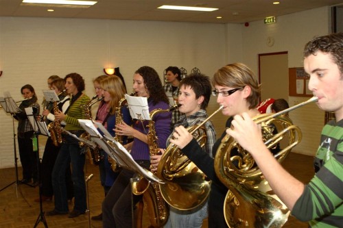 20071123_Repetitie (17)