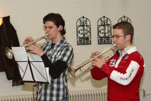 20071123_Repetitie (18)