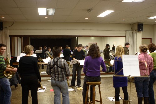 20071123_Repetitie (20)