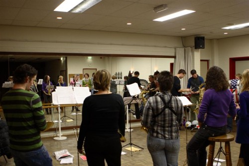 20071123_Repetitie (21)