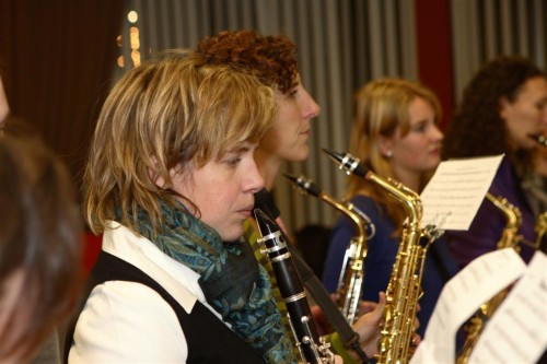 20071123_Repetitie (24)