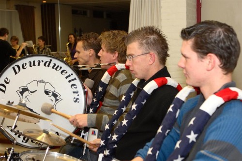 20071123_Repetitie (25)