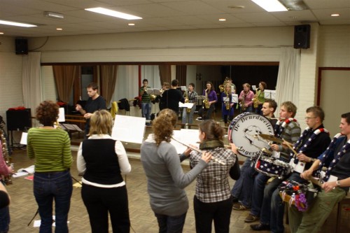 20071123_Repetitie (26)