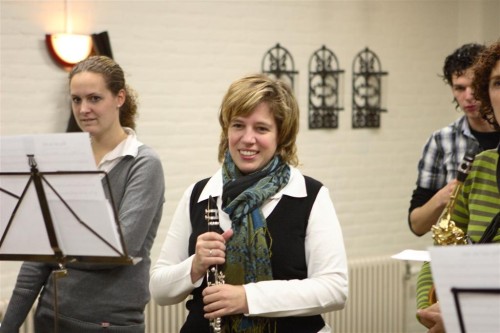 20071123_Repetitie (27)