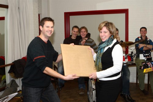 20071123_Repetitie (28)