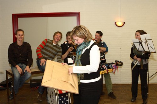 20071123_Repetitie (29)