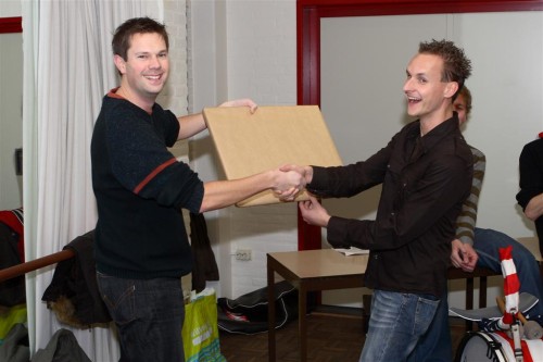 20071123_Repetitie (30)