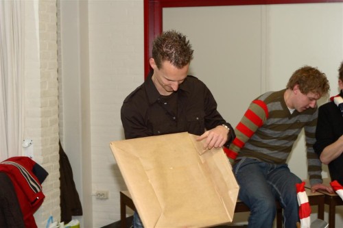 20071123_Repetitie (31)