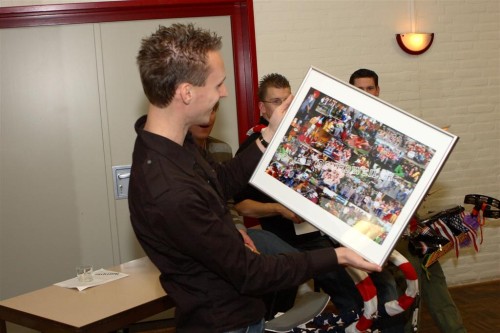 20071123_Repetitie (32)