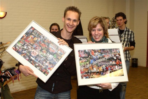 20071123_Repetitie (34)