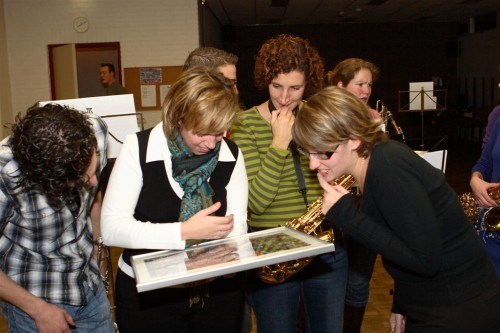 20071123_Repetitie (36)