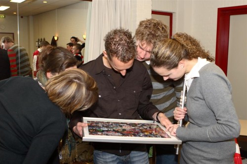 20071123_Repetitie (37)