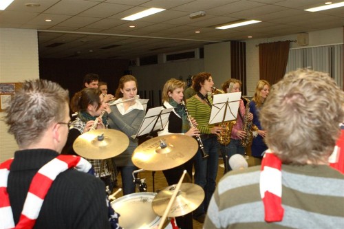 20071123_Repetitie (40)