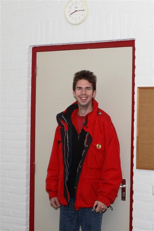 20071123_Repetitie (41)