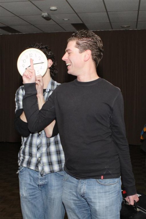 20071123_Repetitie (42)