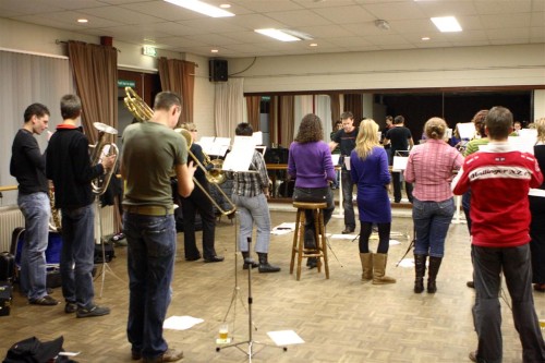 20071123_Repetitie (44)