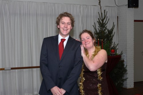 Kerst_2007 (05)