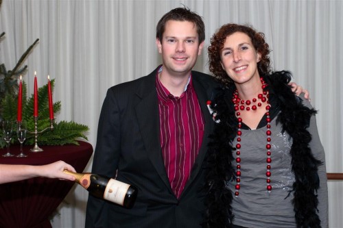 Kerst_2007 (06)