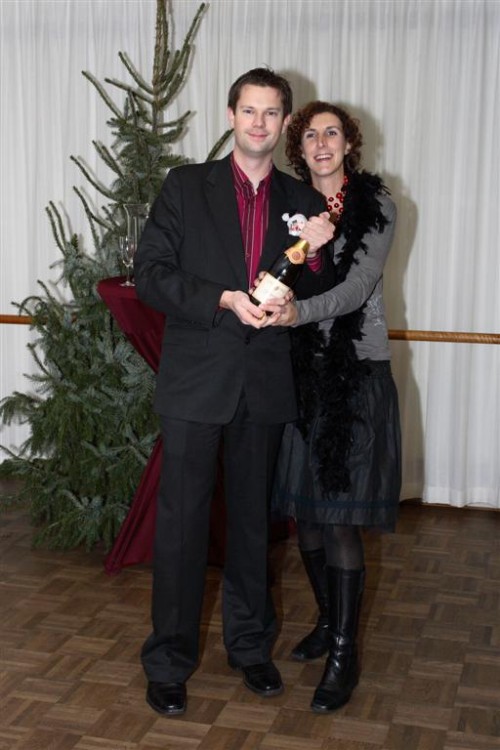 Kerst_2007 (09)
