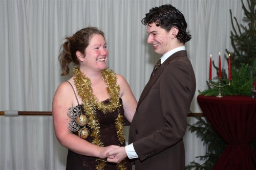 Kerst_2007 (10)