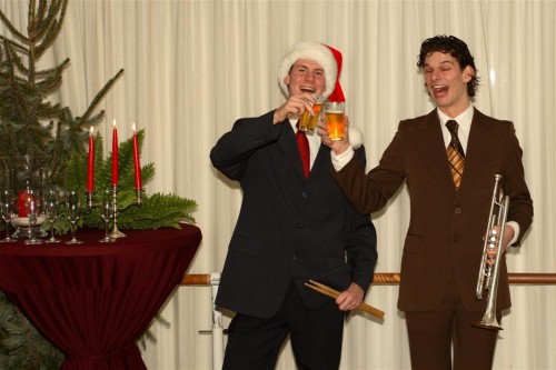 Kerst_2007 (14)