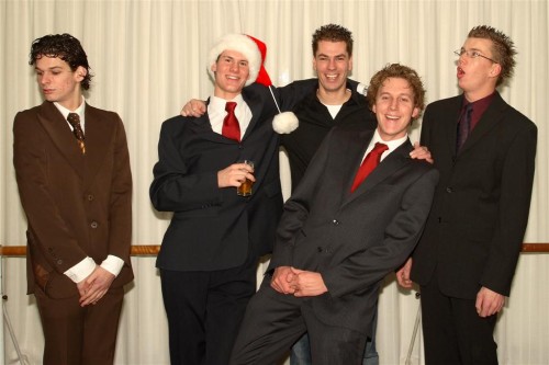 Kerst_2007 (16)