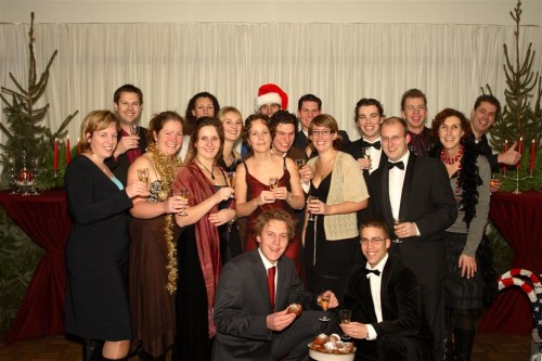 Kerst_2007 (19)