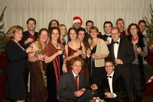Kerst_2007 (20)