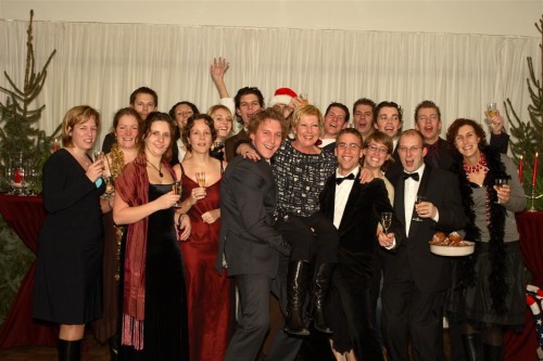 Kerst_2007 (21)