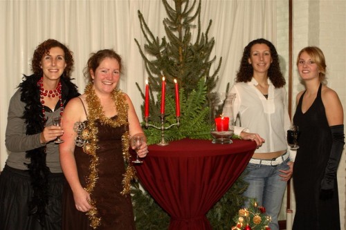 Kerst_2007 (22)